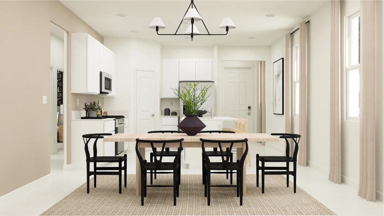 10668 NW Wilgrove Lane, Port Saint Lucie, FL 34987 Photo