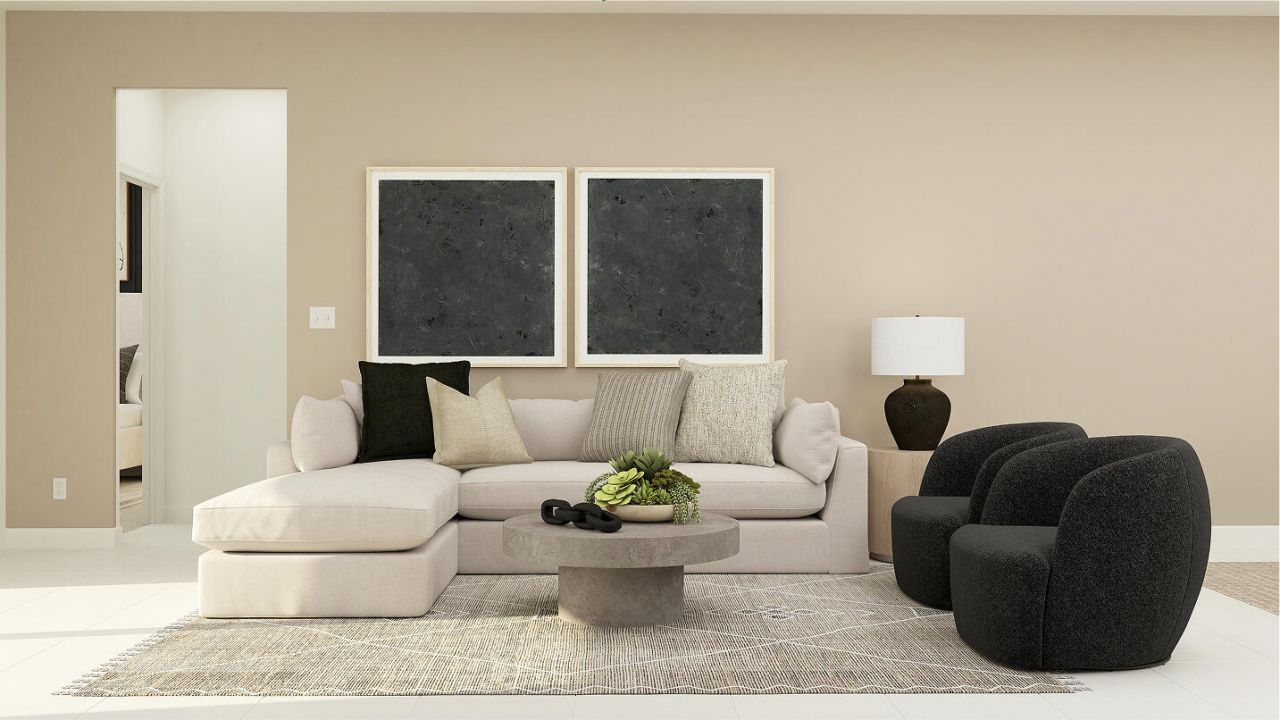 10668 NW Wilgrove Lane, Port Saint Lucie, FL 34987 Photo