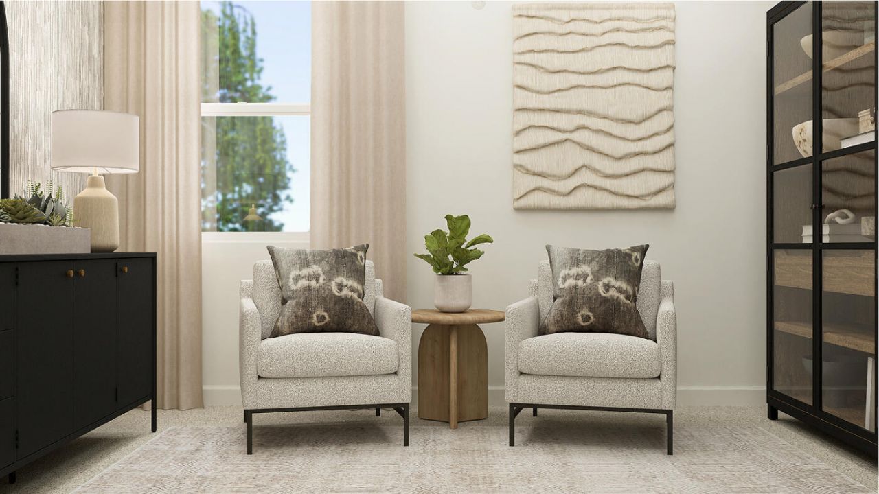 10668 NW Wilgrove Lane, Port Saint Lucie, FL 34987 Photo