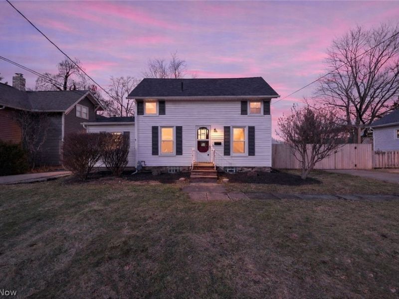 49 Monroe Street, Berea, OH 44017 Photo 1