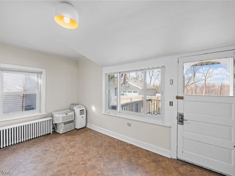 49 Monroe Street, Berea, OH 44017 Photo 11