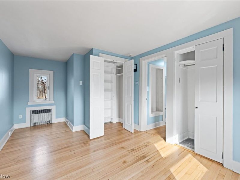 49 Monroe Street, Berea, OH 44017 Photo 12