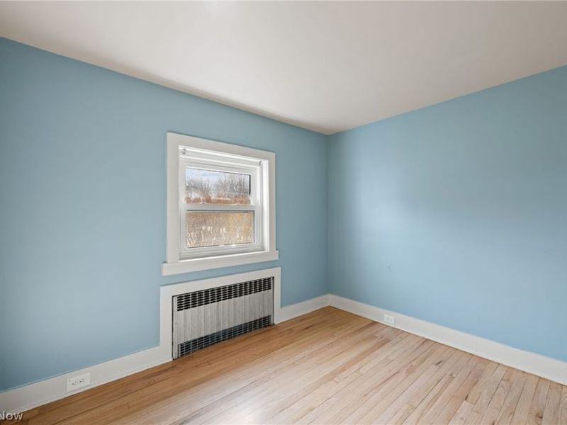 49 Monroe Street, Berea, OH 44017 Photo 13