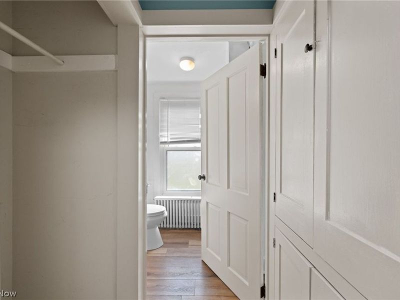 49 Monroe Street, Berea, OH 44017 Photo 14