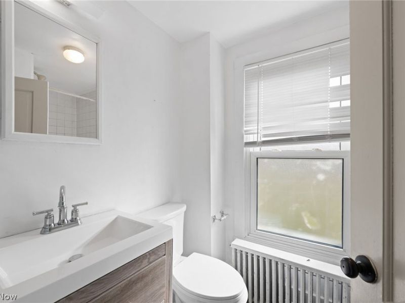 49 Monroe Street, Berea, OH 44017 Photo 16