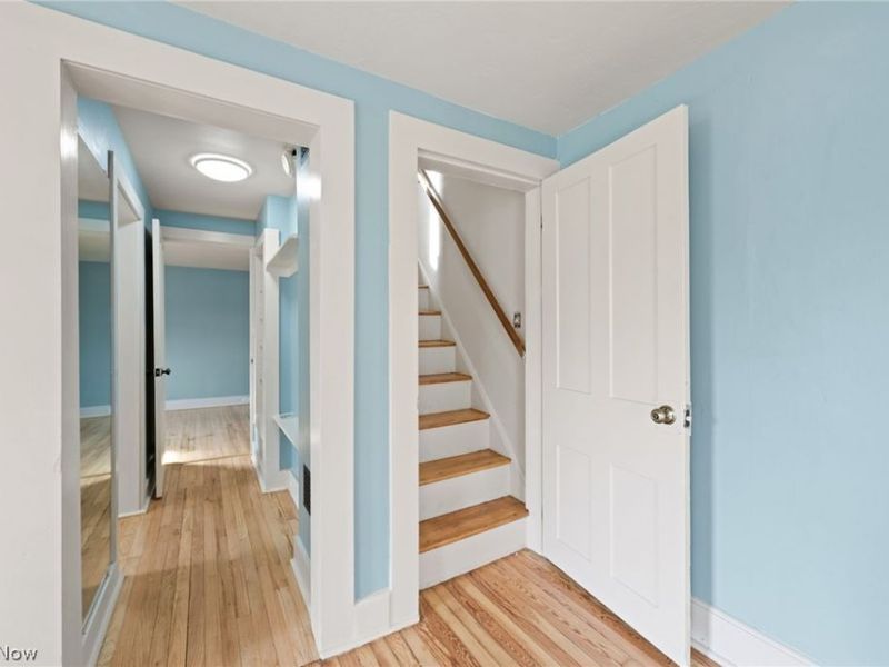 49 Monroe Street, Berea, OH 44017 Photo 17