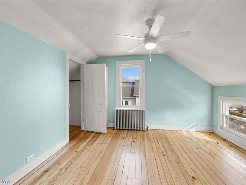 49 Monroe Street, Berea, OH 44017 Photo 18