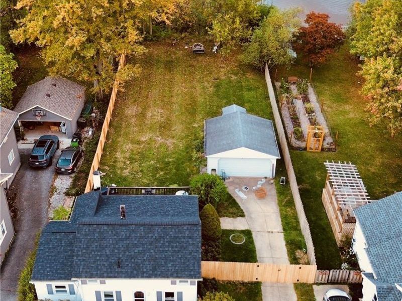 49 Monroe Street, Berea, OH 44017 Photo 2