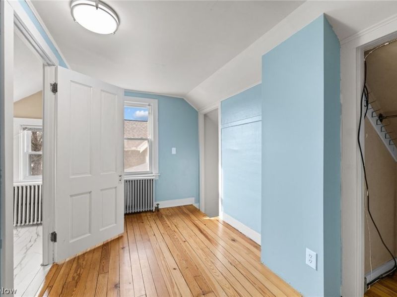 49 Monroe Street, Berea, OH 44017 Photo 21