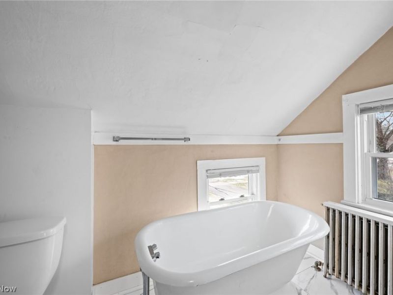 49 Monroe Street, Berea, OH 44017 Photo 22