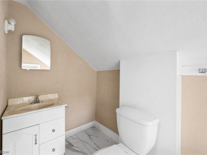 49 Monroe Street, Berea, OH 44017 Photo 23