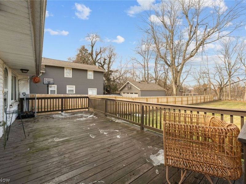 49 Monroe Street, Berea, OH 44017 Photo 25