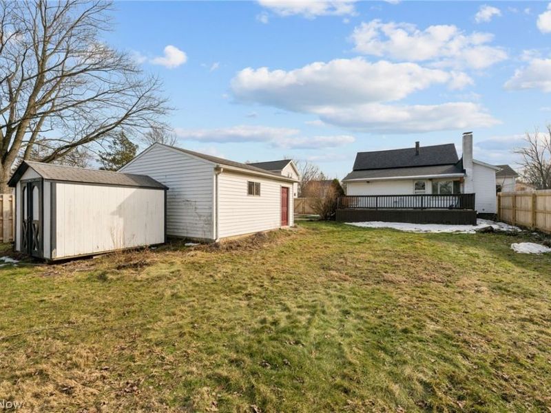 49 Monroe Street, Berea, OH 44017 Photo 26