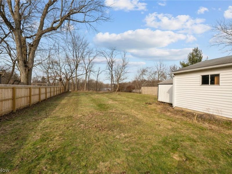 49 Monroe Street, Berea, OH 44017 Photo 27