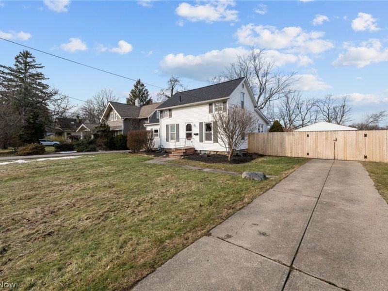 49 Monroe Street, Berea, OH 44017 Photo 29