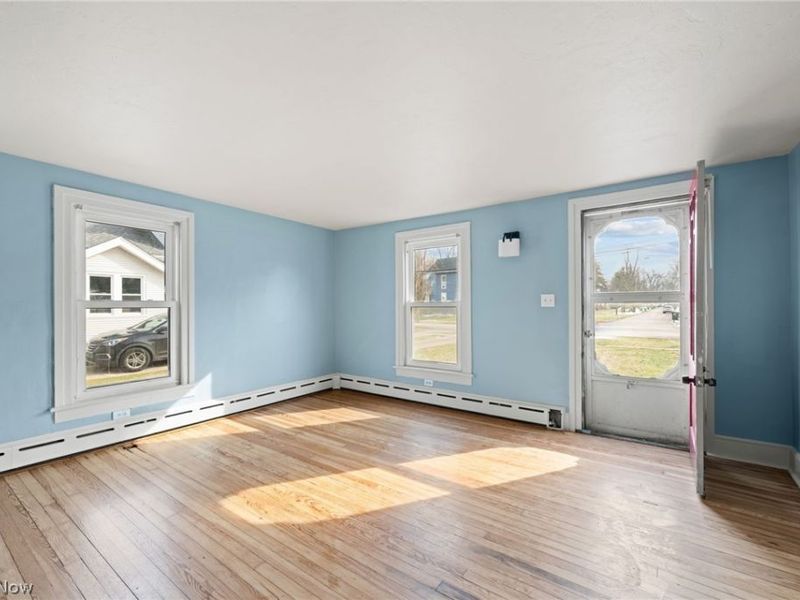 49 Monroe Street, Berea, OH 44017 Photo 3