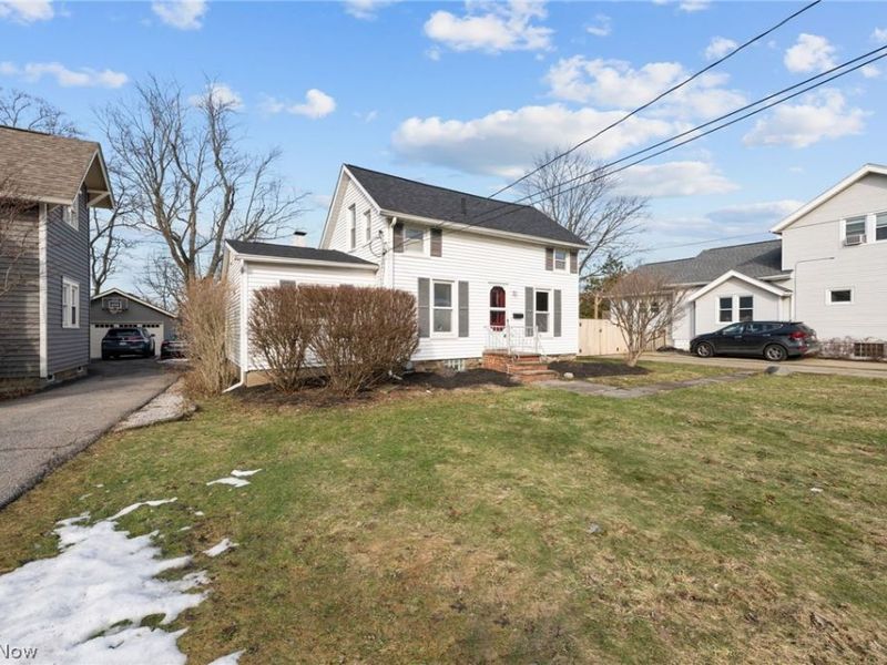 49 Monroe Street, Berea, OH 44017 Photo 30