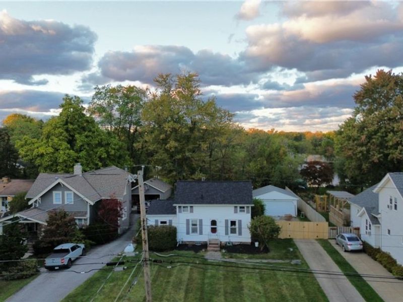 49 Monroe Street, Berea, OH 44017 Photo 31