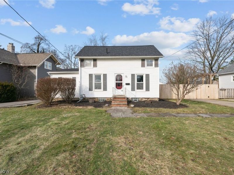 49 Monroe Street, Berea, OH 44017 Photo 32