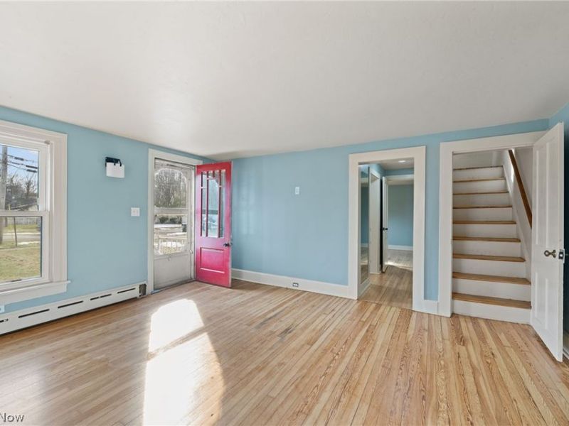 49 Monroe Street, Berea, OH 44017 Photo 4