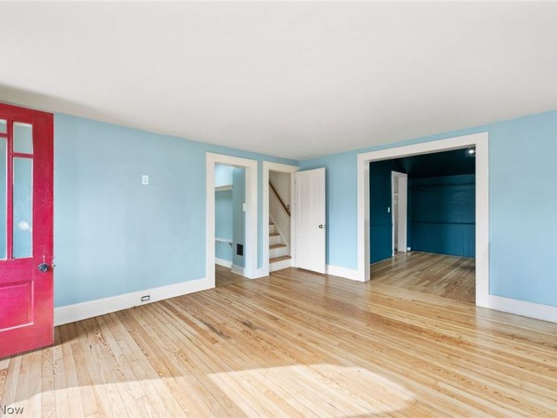 49 Monroe Street, Berea, OH 44017 Photo 5