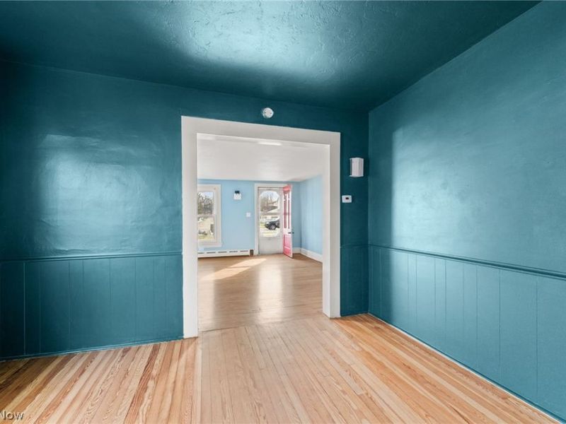 49 Monroe Street, Berea, OH 44017 Photo 6