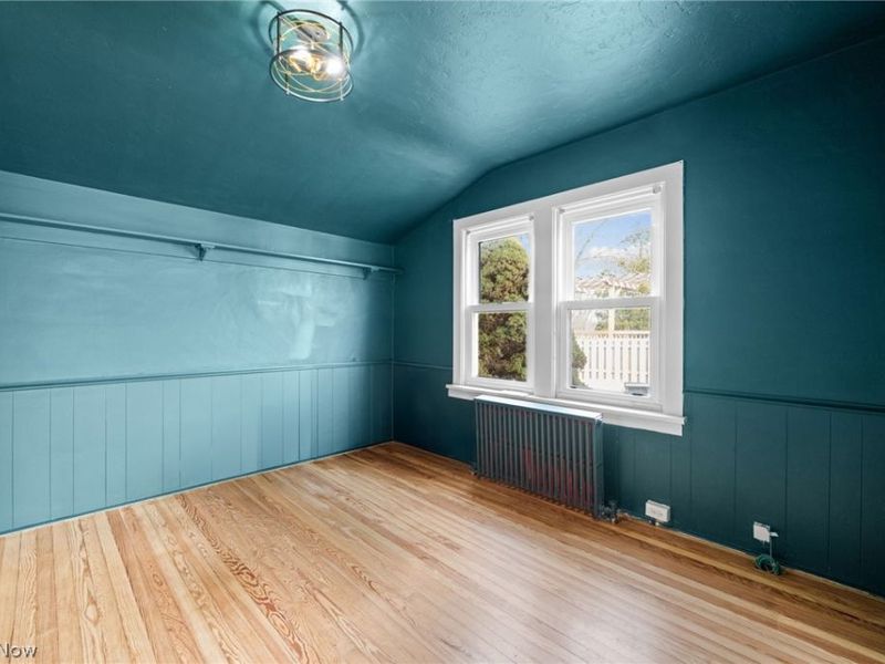 49 Monroe Street, Berea, OH 44017 Photo 7