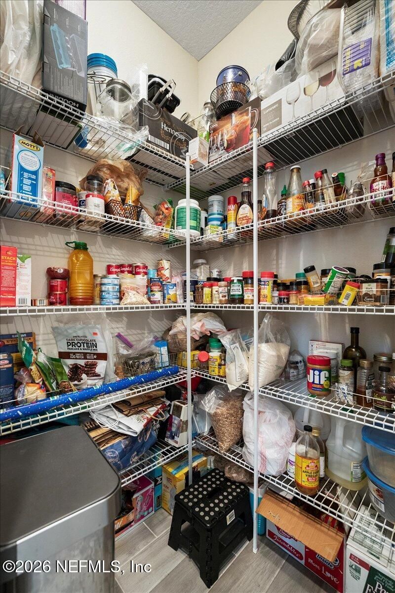 1703 Mathews Manor Drive, Jacksonville, FL 32211 Photo