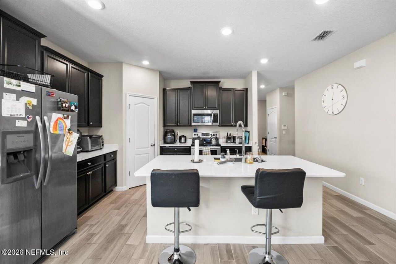 1703 Mathews Manor Drive, Jacksonville, FL 32211 Photo