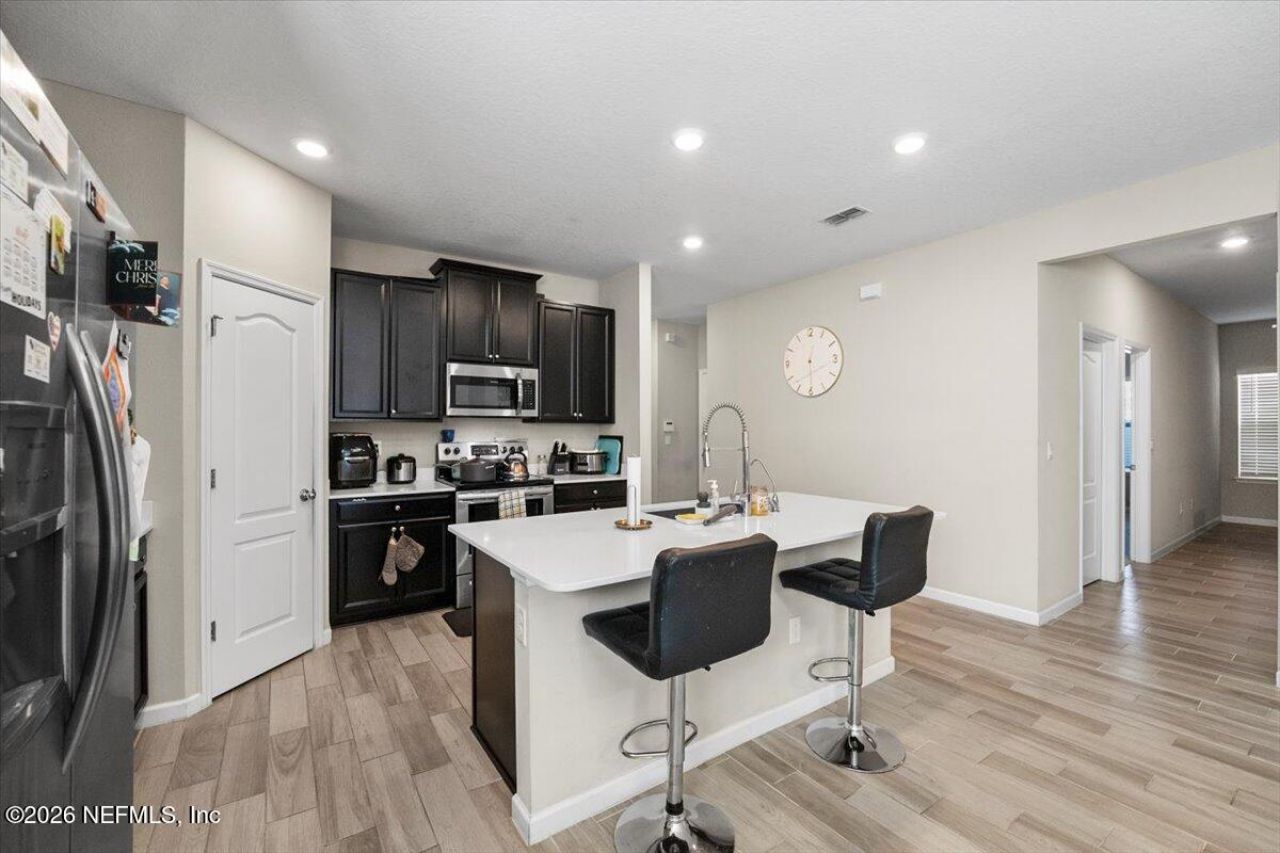 1703 Mathews Manor Drive, Jacksonville, FL 32211 Photo