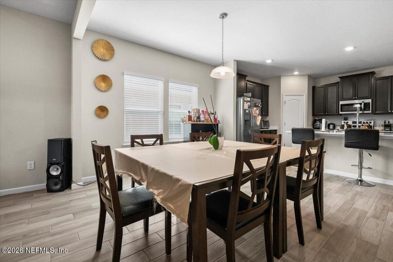 1703 Mathews Manor Drive, Jacksonville, FL 32211 Photo