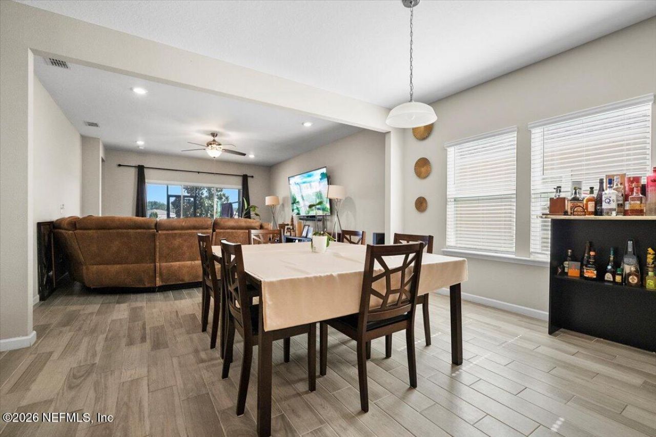 1703 Mathews Manor Drive, Jacksonville, FL 32211 Photo