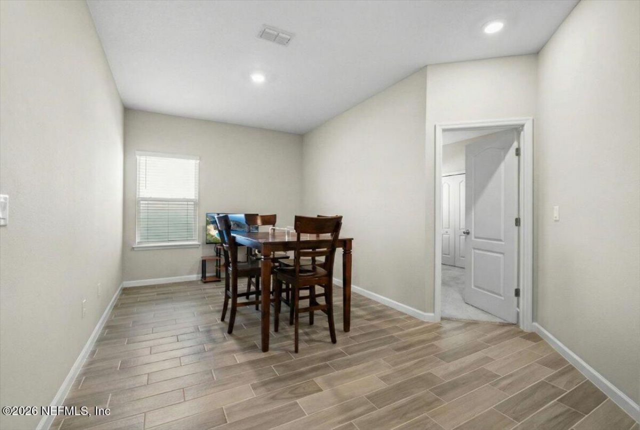 1703 Mathews Manor Drive, Jacksonville, FL 32211 Photo