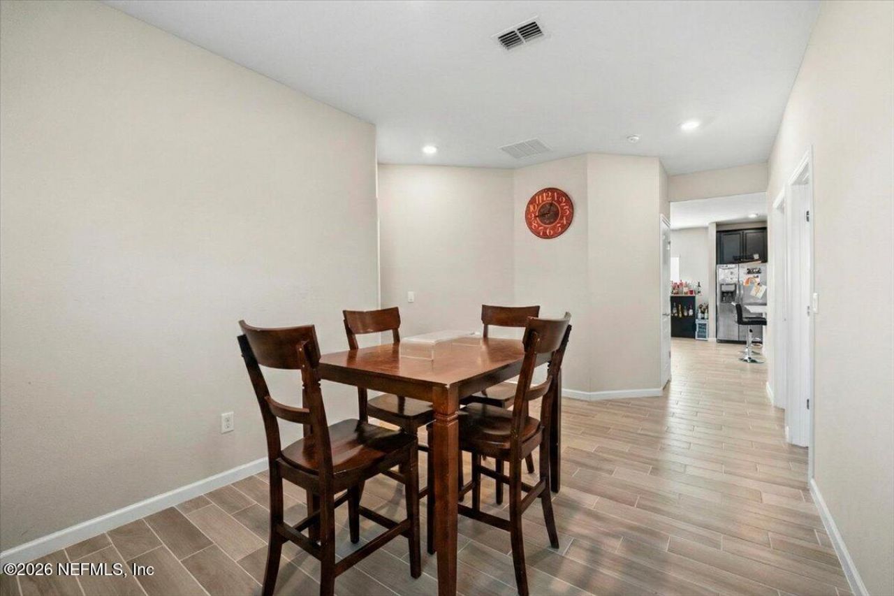 1703 Mathews Manor Drive, Jacksonville, FL 32211 Photo