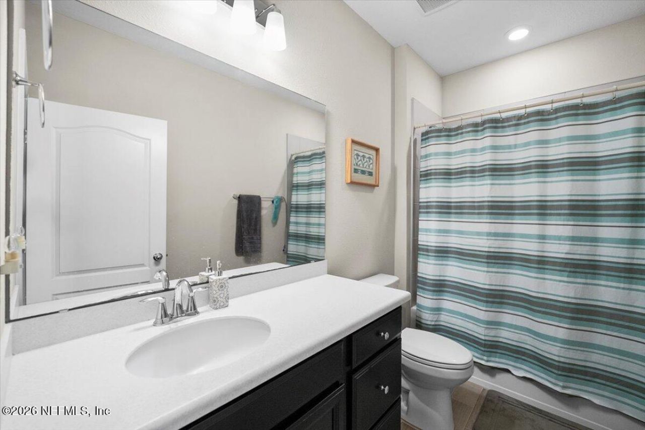 1703 Mathews Manor Drive, Jacksonville, FL 32211 Photo