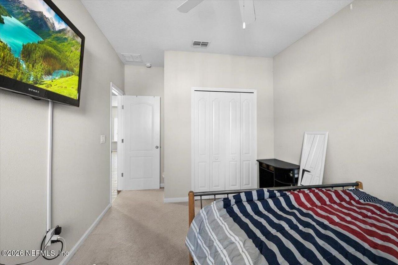 1703 Mathews Manor Drive, Jacksonville, FL 32211 Photo