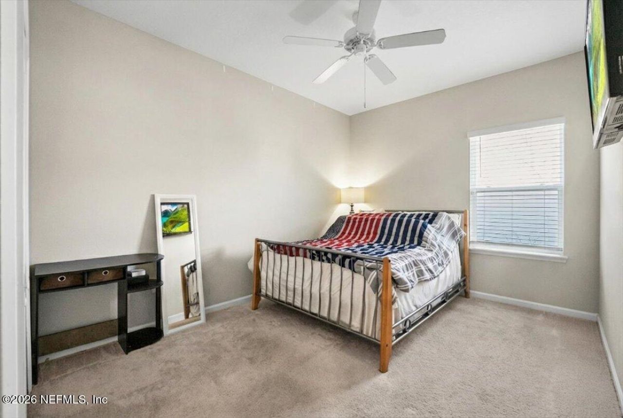 1703 Mathews Manor Drive, Jacksonville, FL 32211 Photo