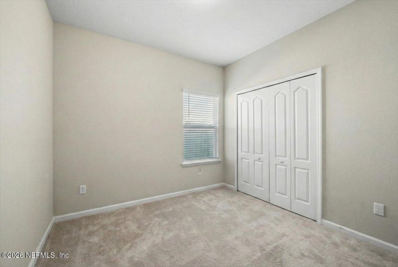 1703 Mathews Manor Drive, Jacksonville, FL 32211 Photo