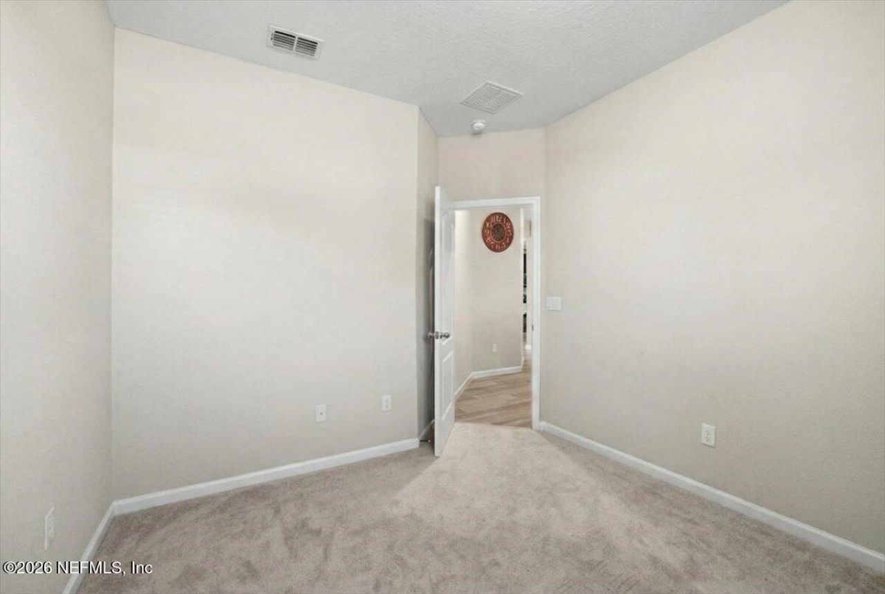 1703 Mathews Manor Drive, Jacksonville, FL 32211 Photo