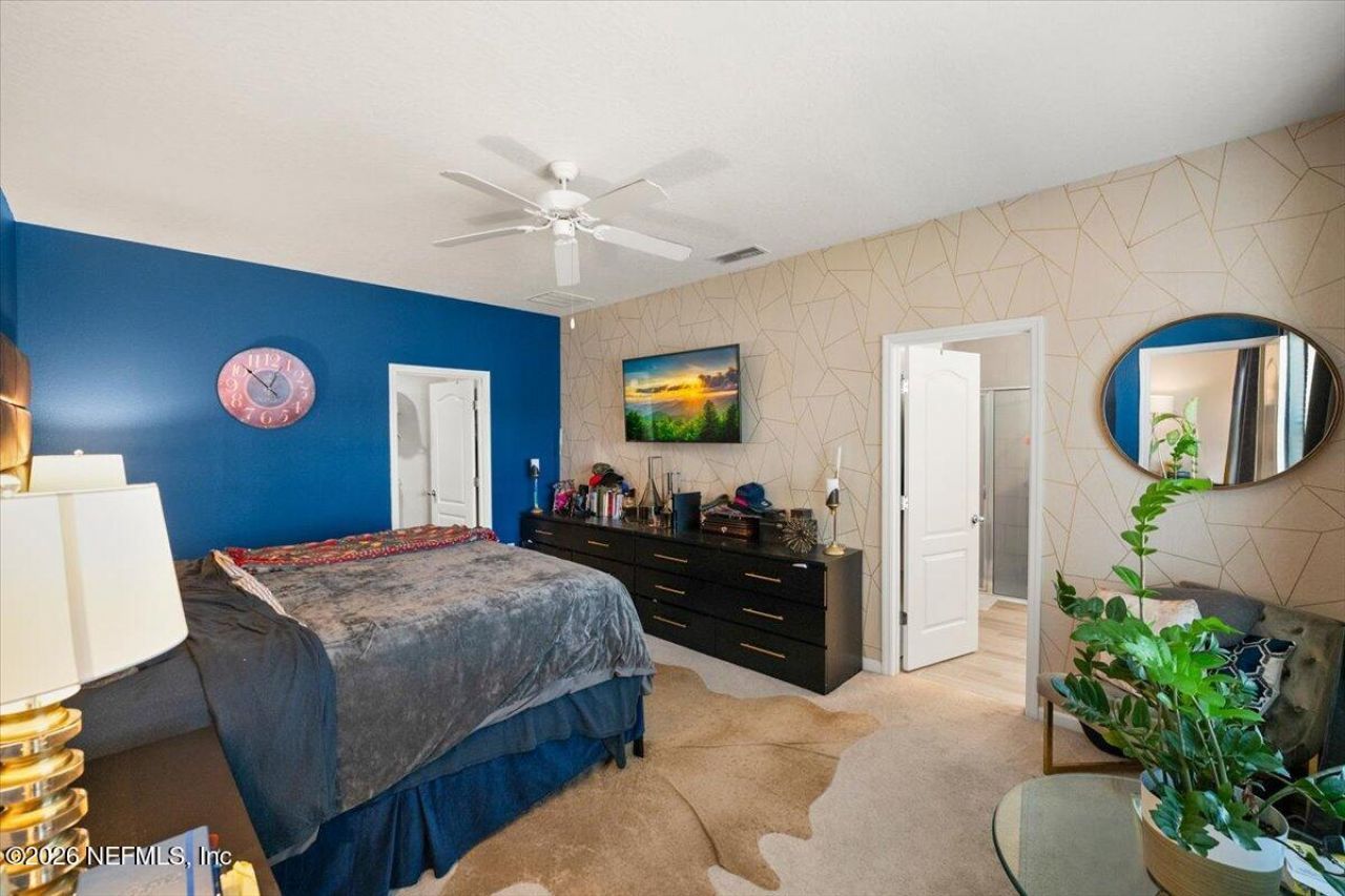 1703 Mathews Manor Drive, Jacksonville, FL 32211 Photo