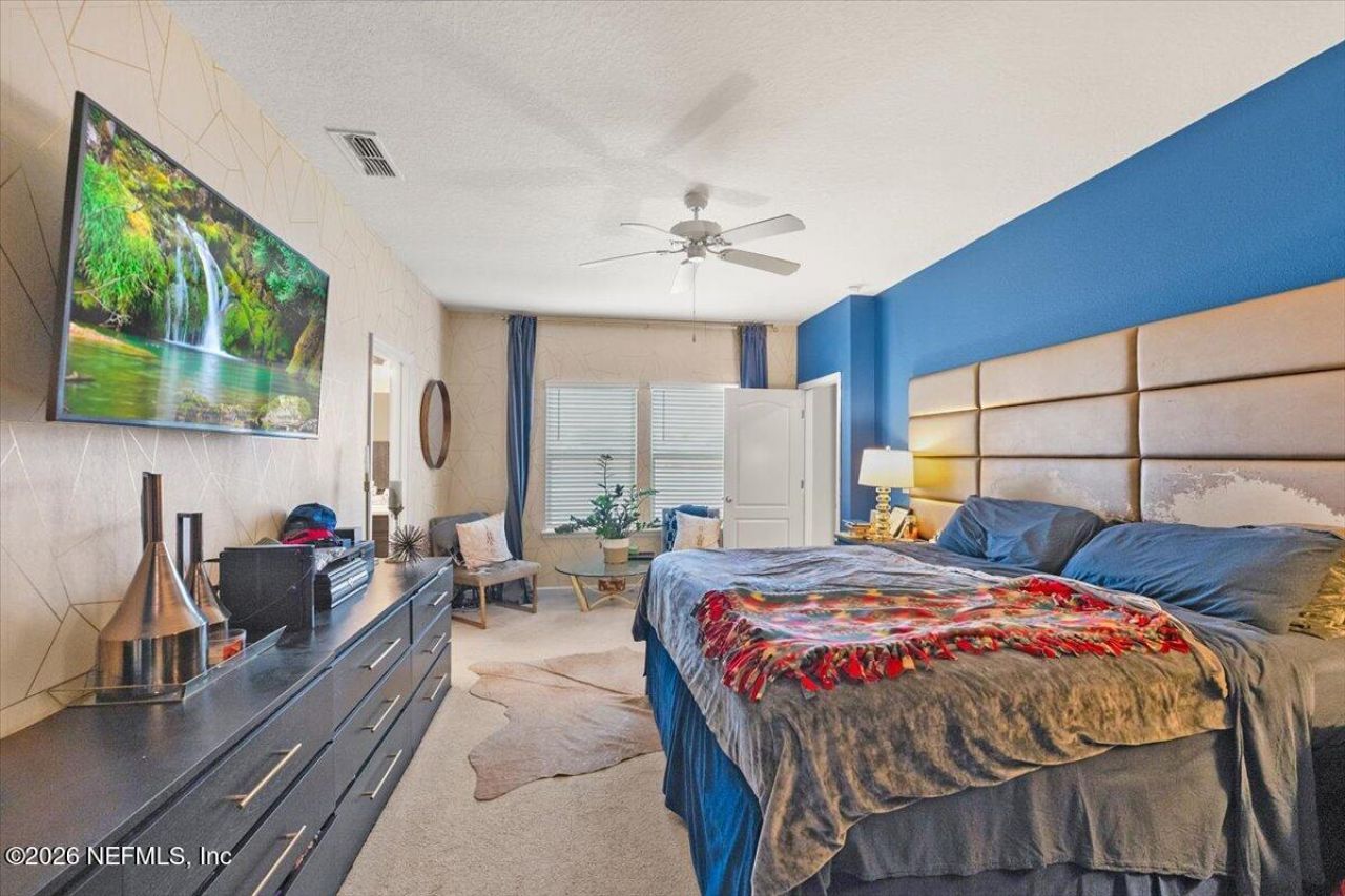 1703 Mathews Manor Drive, Jacksonville, FL 32211 Photo