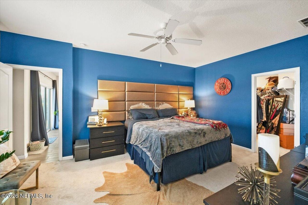 1703 Mathews Manor Drive, Jacksonville, FL 32211 Photo