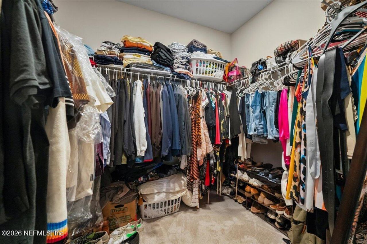 1703 Mathews Manor Drive, Jacksonville, FL 32211 Photo