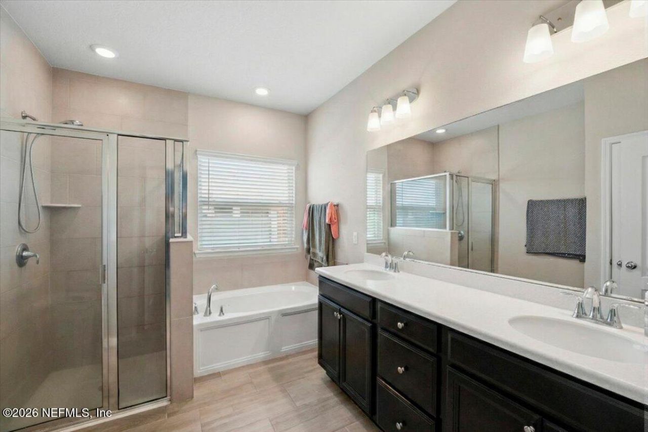 1703 Mathews Manor Drive, Jacksonville, FL 32211 Photo