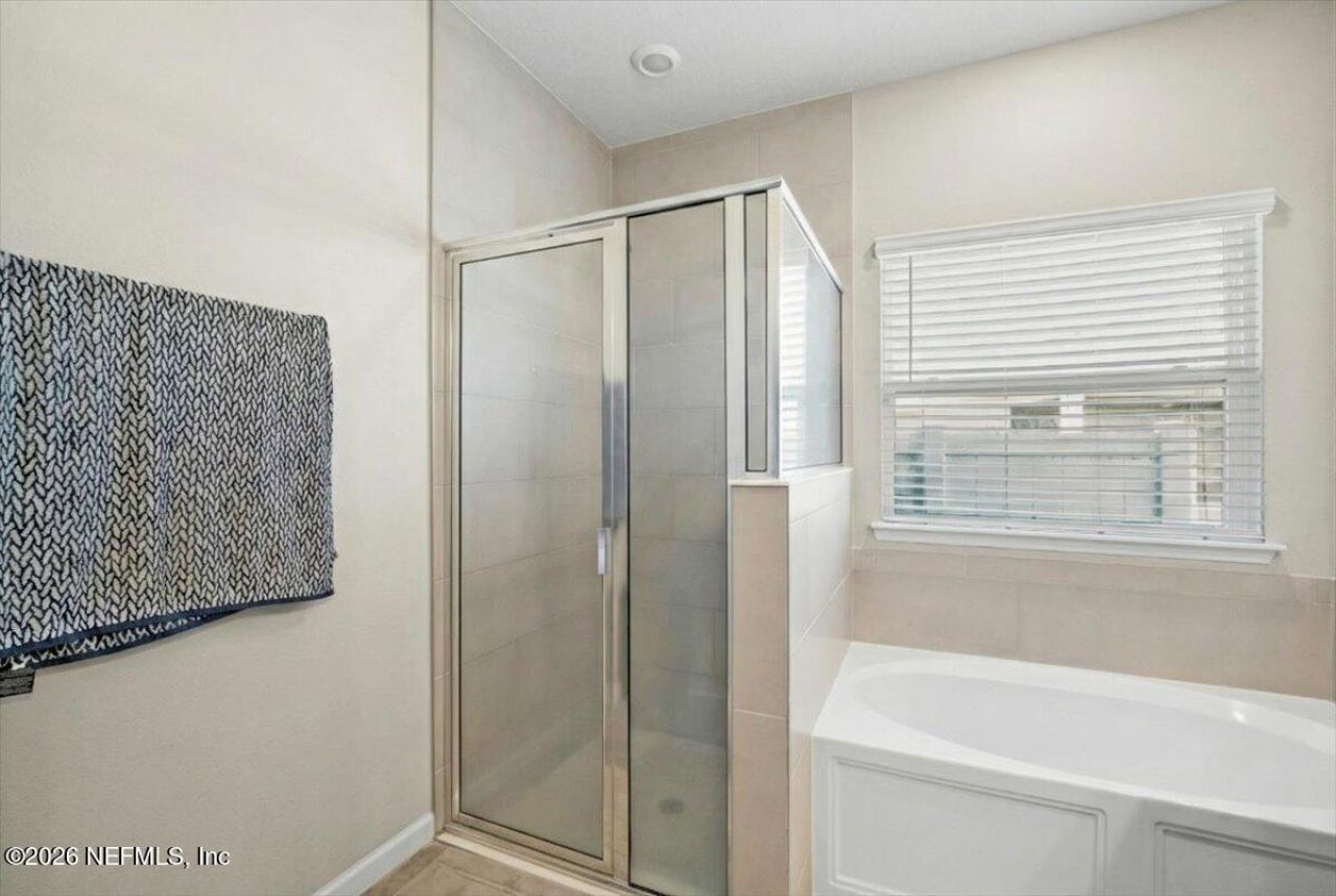 1703 Mathews Manor Drive, Jacksonville, FL 32211 Photo