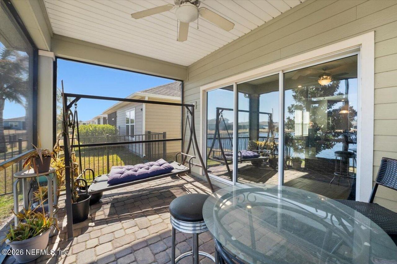 1703 Mathews Manor Drive, Jacksonville, FL 32211 Photo