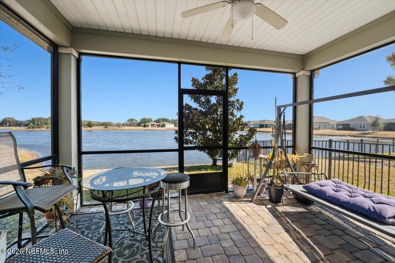 1703 Mathews Manor Drive, Jacksonville, FL 32211 Photo