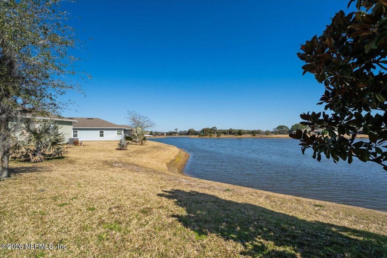 1703 Mathews Manor Drive, Jacksonville, FL 32211 Photo