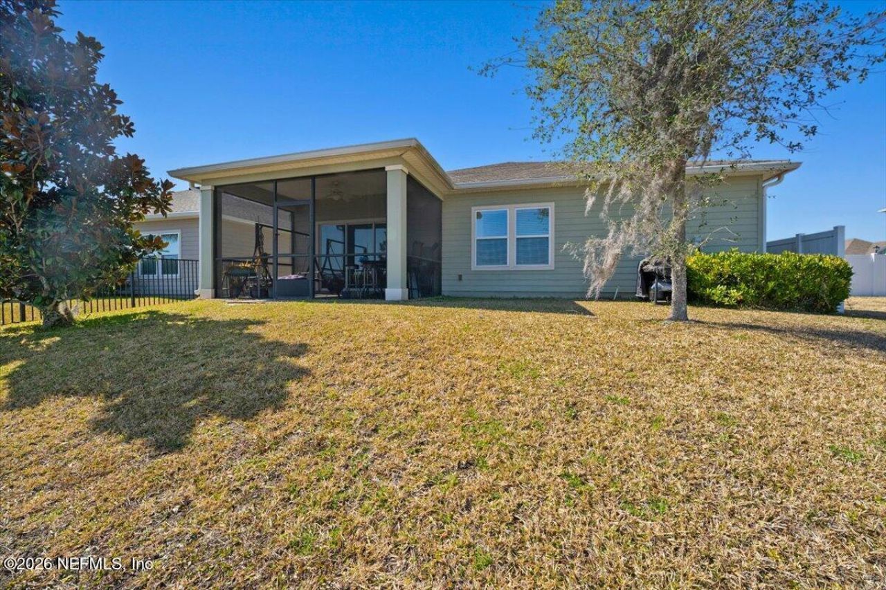 1703 Mathews Manor Drive, Jacksonville, FL 32211 Photo