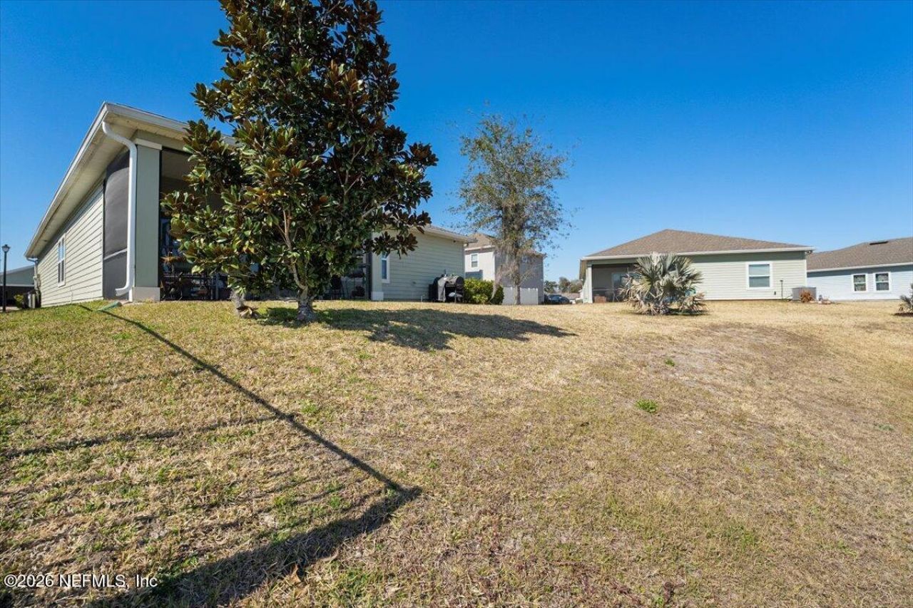 1703 Mathews Manor Drive, Jacksonville, FL 32211 Photo